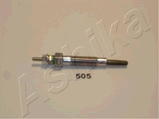 Glödstift 11V