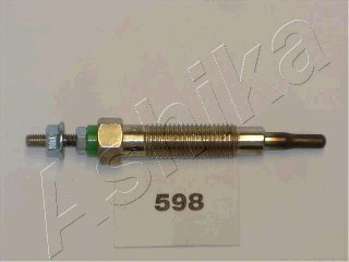 Glödstift 11V