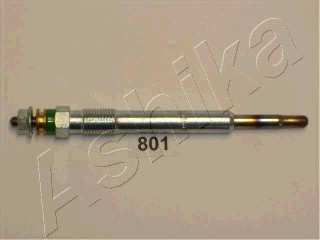 Glödstift 11V
