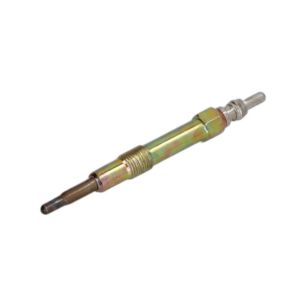Glödstift 11V