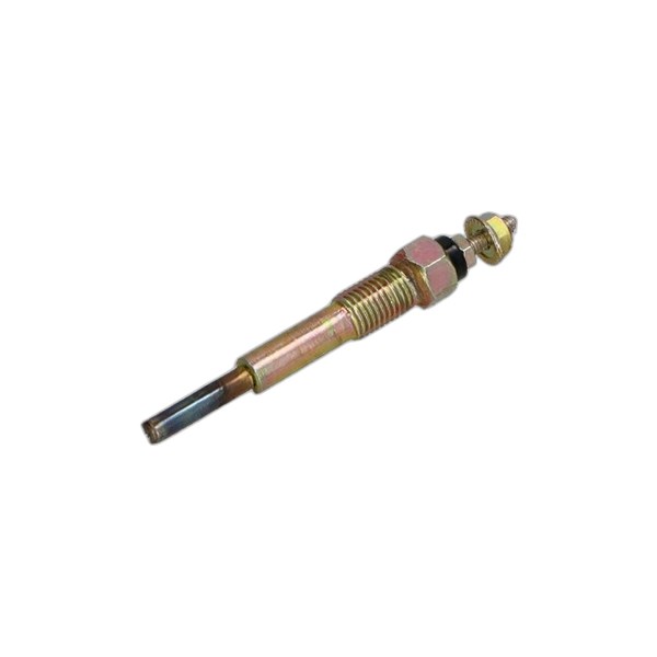 Glödstift 5V
