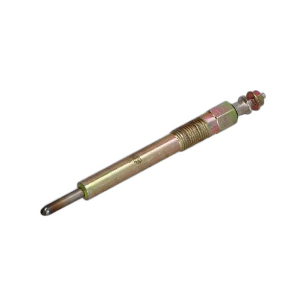 Glödstift 11V