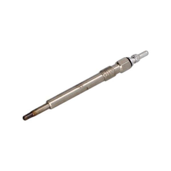 Glödstift 11V
