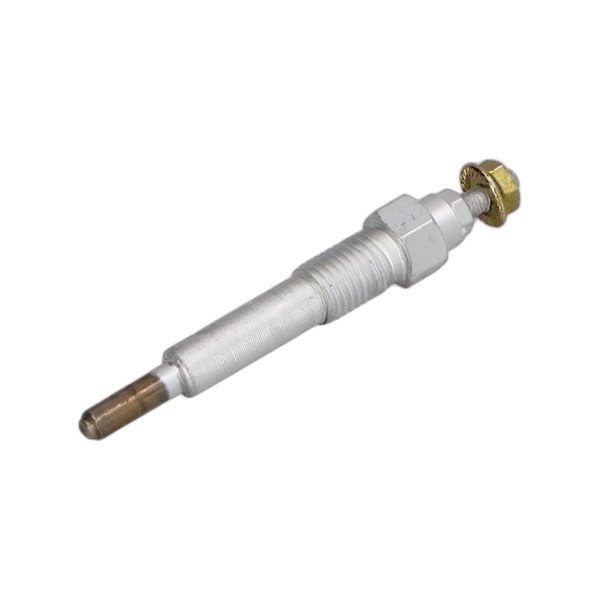Glödstift 5V