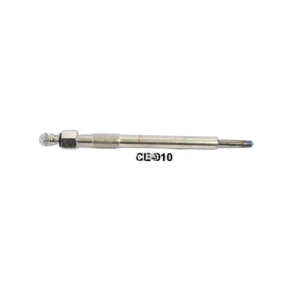 Glödstift 11V