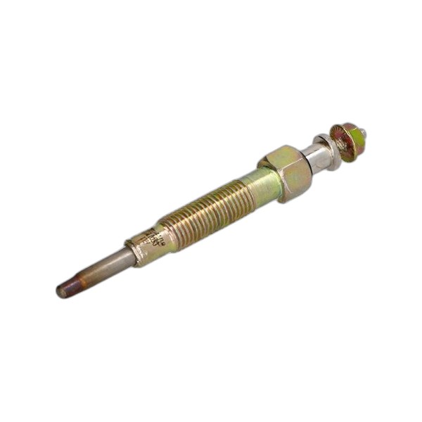 Glödstift 11V