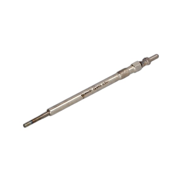 Glödstift 11,5V