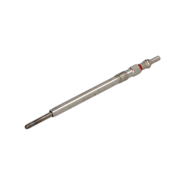 Glödstift 4,4V Glödstift 4,4V