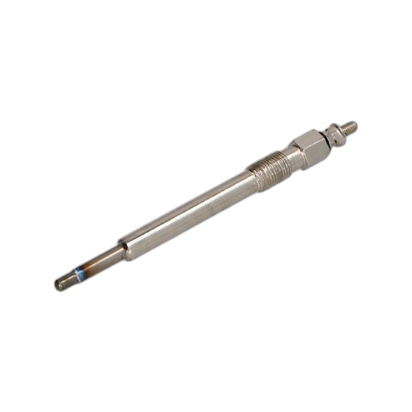 Glödstift 11,5V