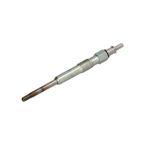 Glödstift 11,5V