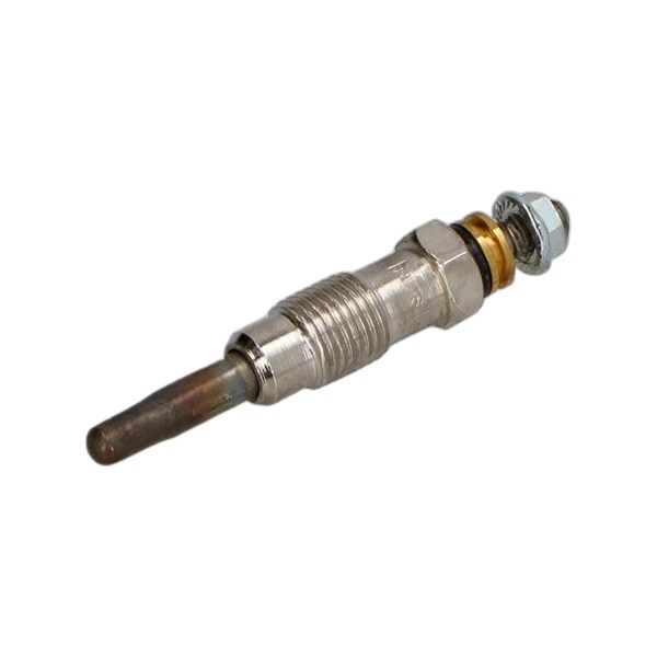 Glödstift 11,5V