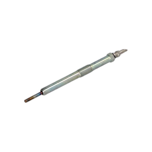 Glödstift