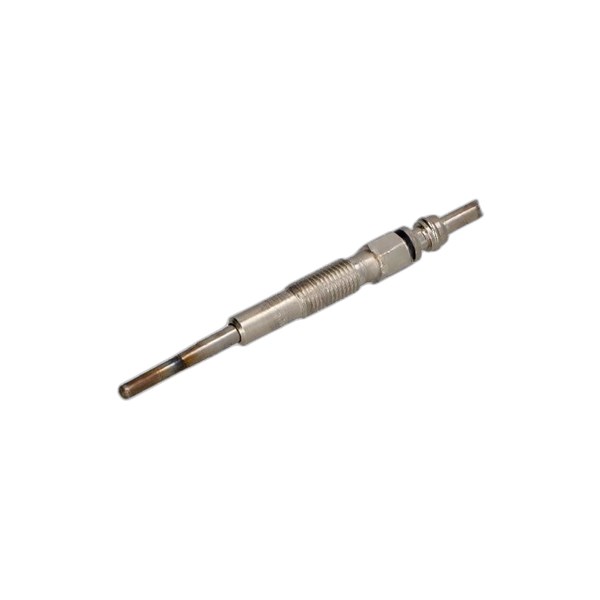 Glödstift 4,4V