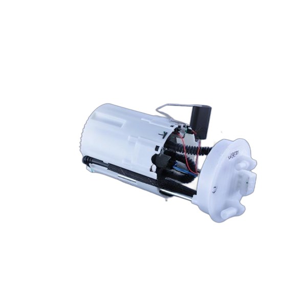Bränslepump Bränslepump