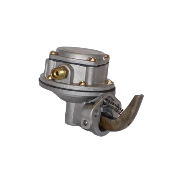 Bränslepump Bränslepump