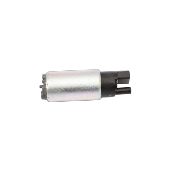 Bränslepump 12V