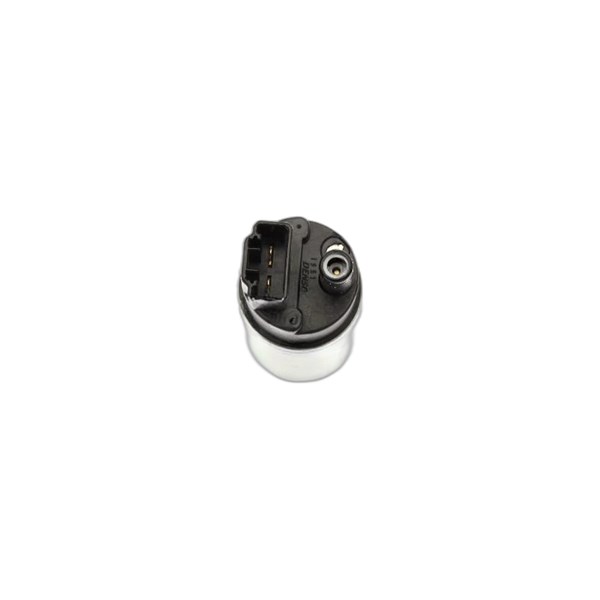 Bränslepump 12V Bränslepump 12V