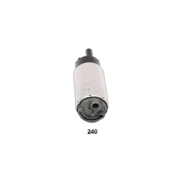 Bränslepump 12V Bränslepump 12V