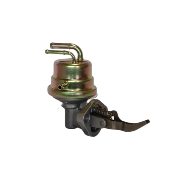 Bränslepump Bränslepump