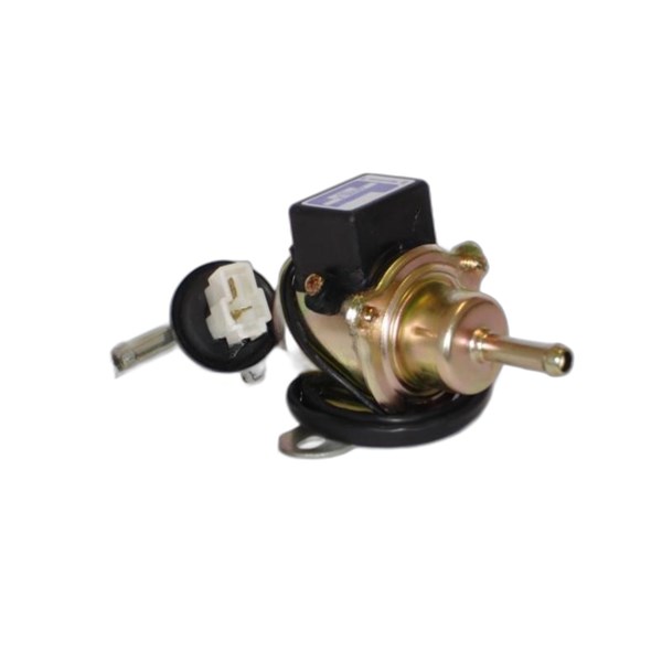 Bränslepump 12V
