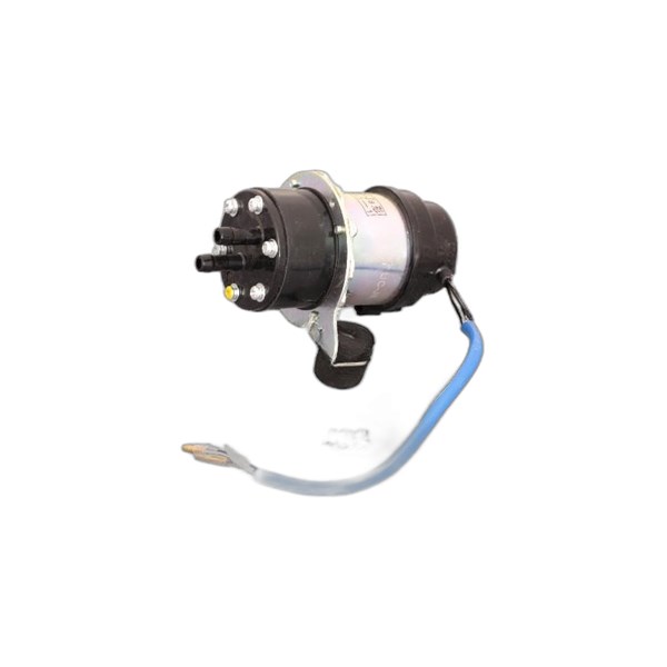 Bränslepump Bränslepump