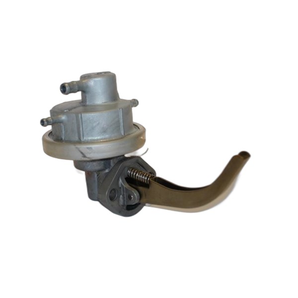 Bränslepump Bränslepump