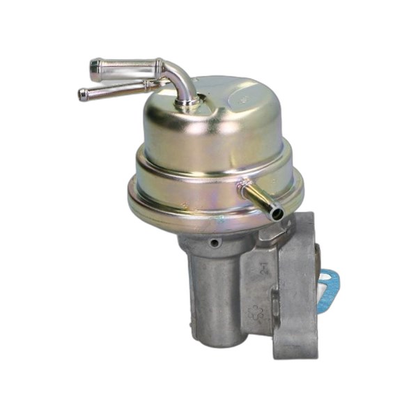 Bränslepump Bränslepump