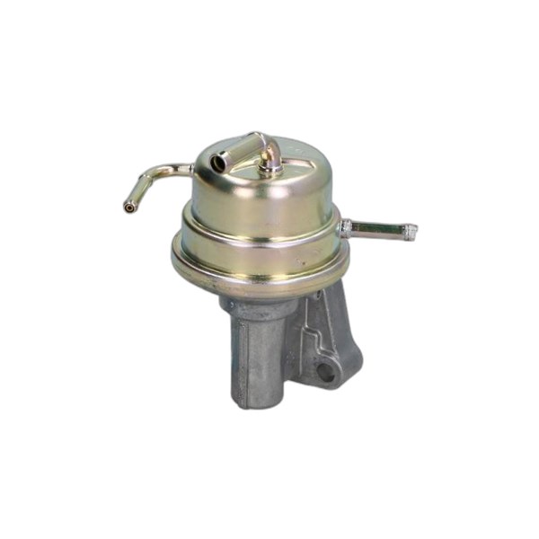 Bränslepump Bränslepump