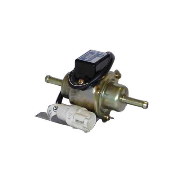 Bränslepump 12V