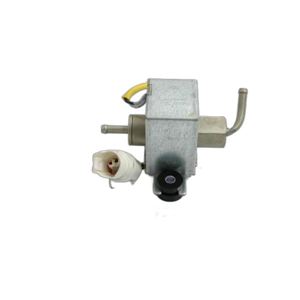Bränslepump 12V