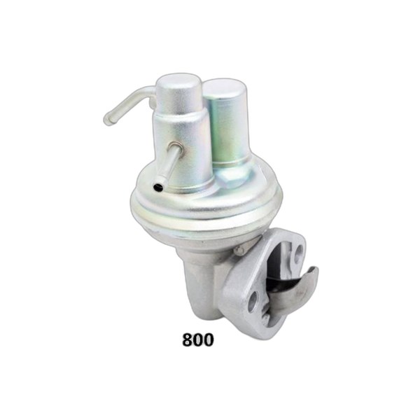 Bränslepump Bränslepump