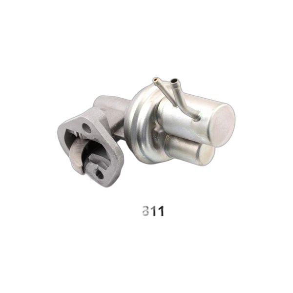 Bränslepump Bränslepump