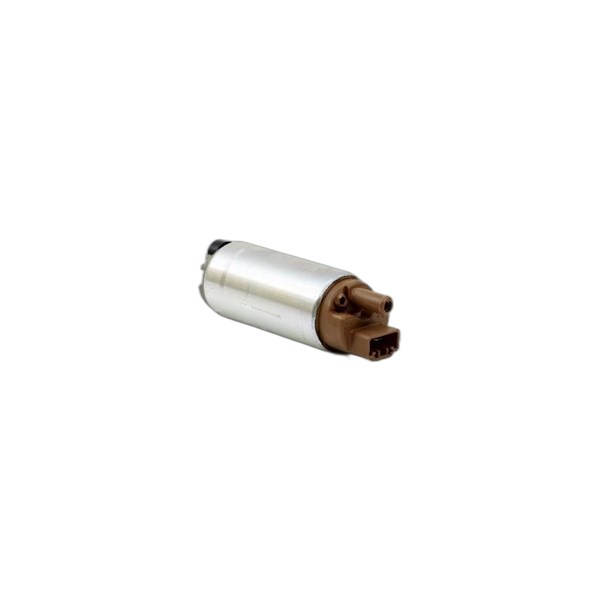 Bränslepump 12V