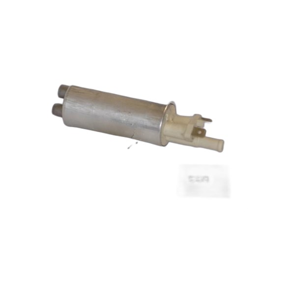 Bränslepump 12V