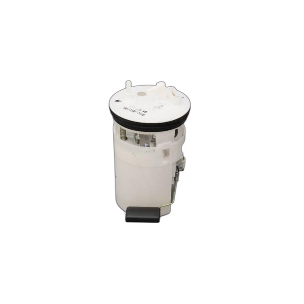 Bränslepump Bränslepump