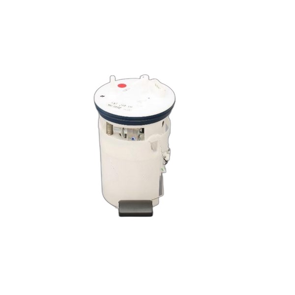 Bränslepump Bränslepump