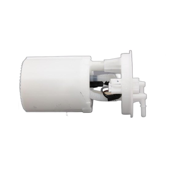 Bränslepump Bränslepump