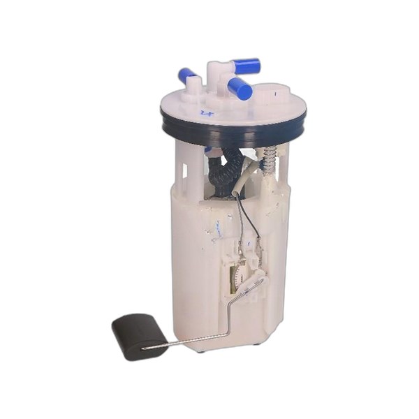 Bränslepump 12V