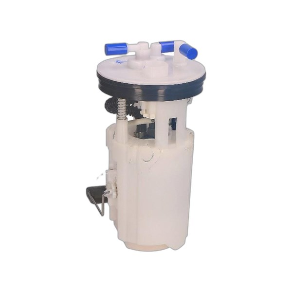 Bränslepump 12V