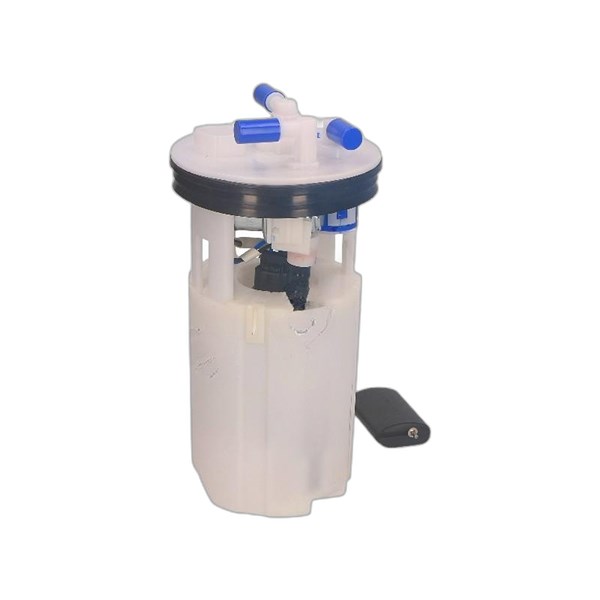 Bränslepump 12V
