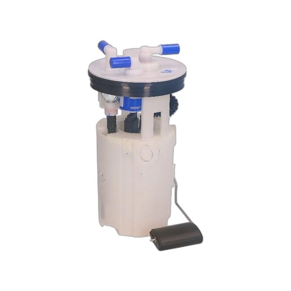 Bränslepump 12V
