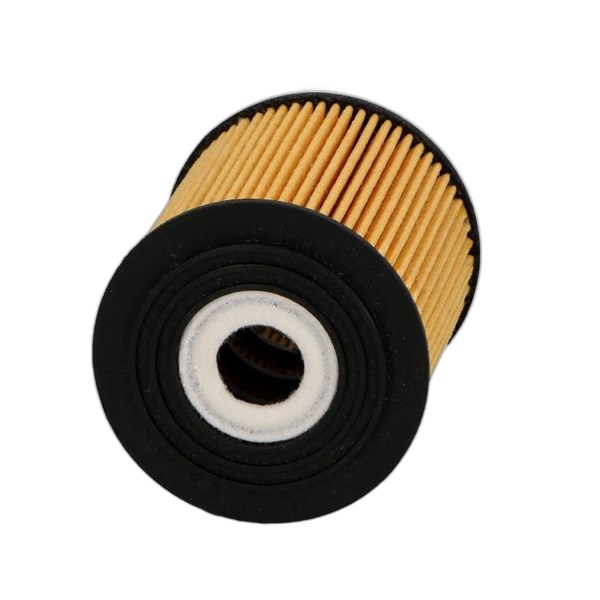 Oljefilter