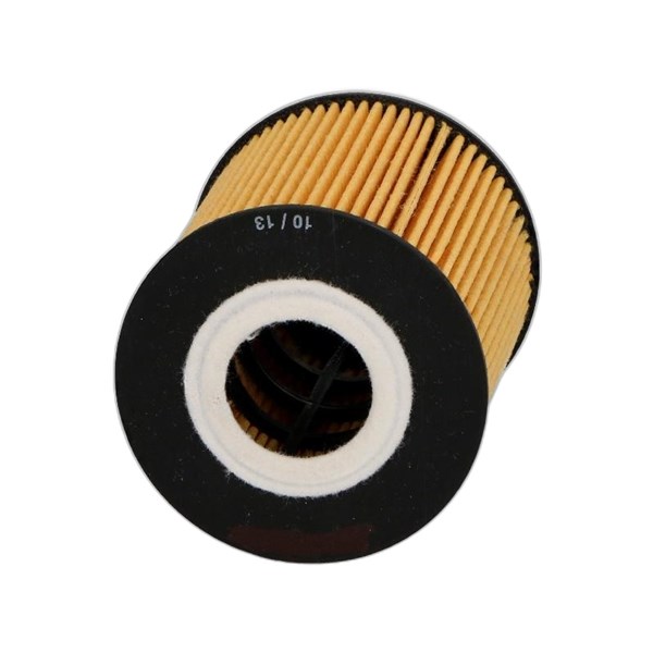 Oljefilter