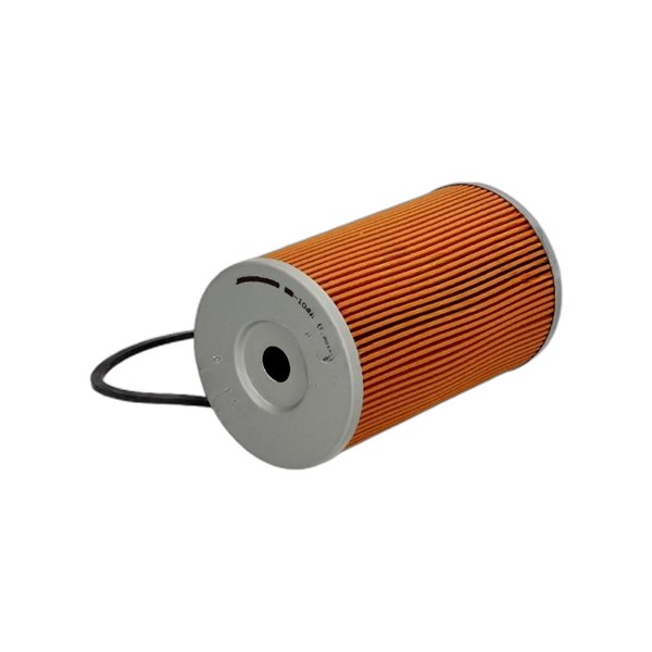 Oljefilter