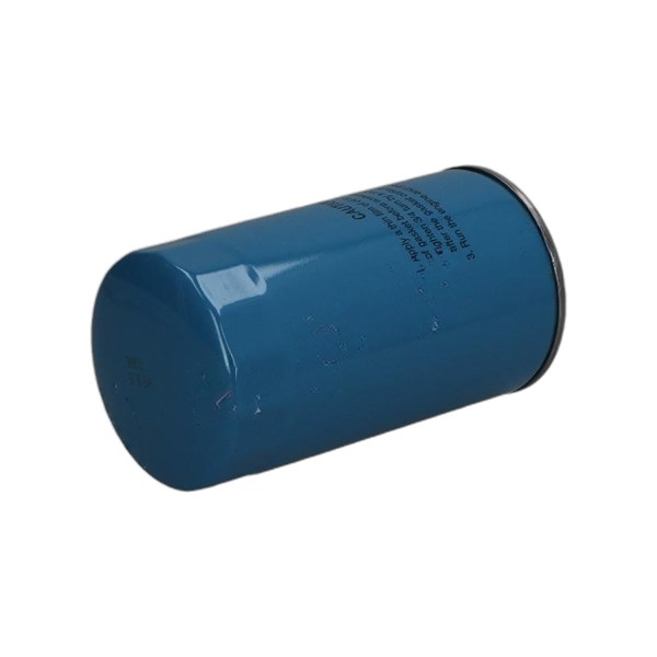 Oljefilter