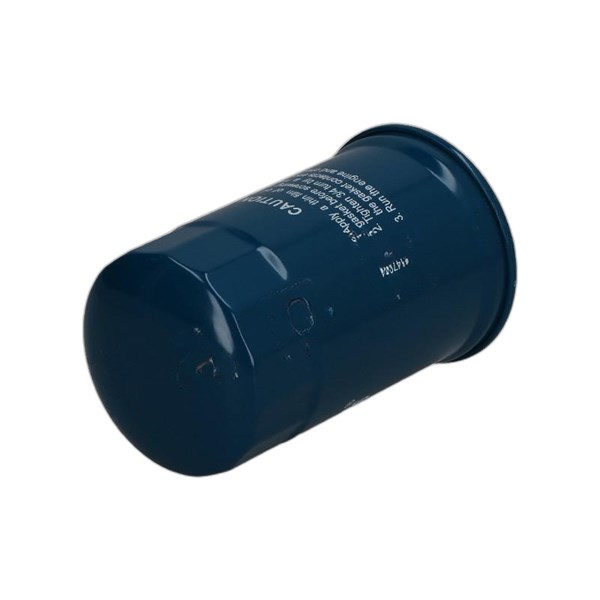 Oljefilter