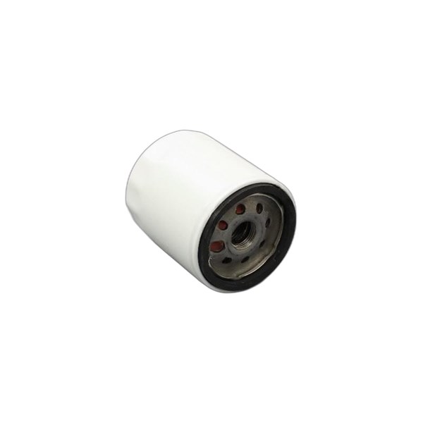 Oljefilter