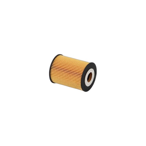 Oljefilter
