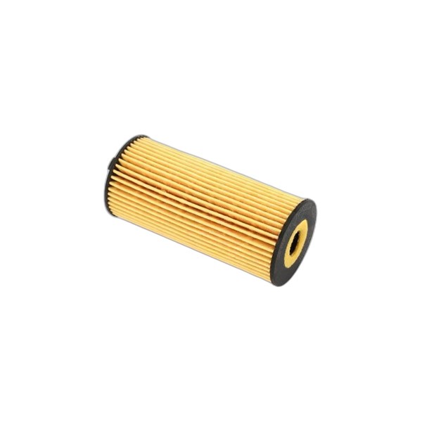 Oljefilter Oljefilter