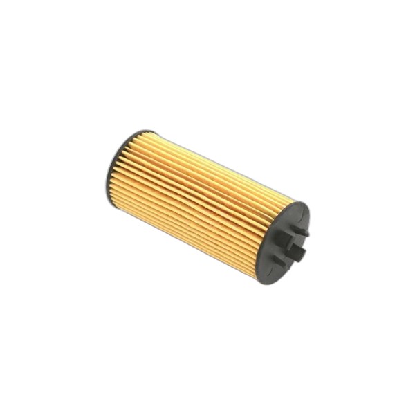 Oljefilter Oljefilter